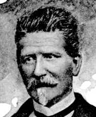 Gamba Francesco